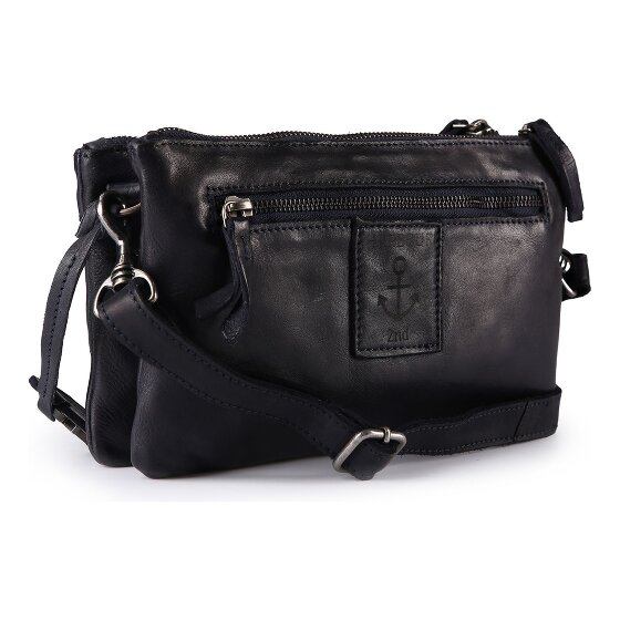 Harbour 2nd Anchor Love Tara Borsa a tracolla Pelle 31 cm