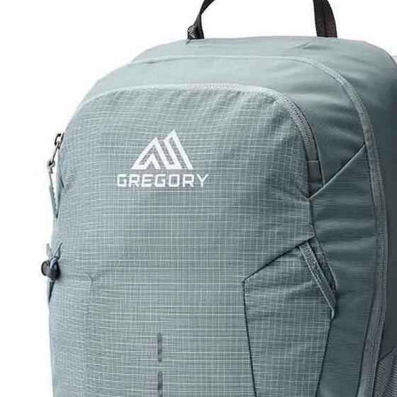 Gregory Arrio 20 Zaino da trekking 48 cm
