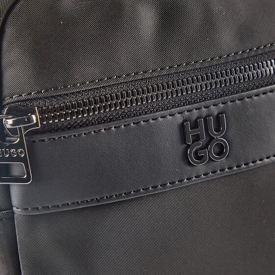 Hugo Quantic Mini Borsa Borsa a tracolla 15 cm