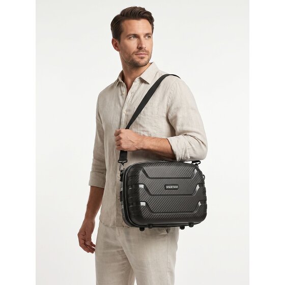 Smartbox Edition 01 Astuccio 34 cm