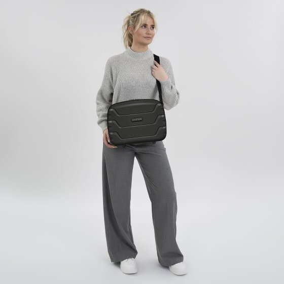 Smartbox Edition 01 Astuccio 34 cm