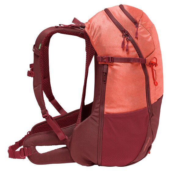 Vaude Tacora 26+3 Zaino da trekking 50 cm