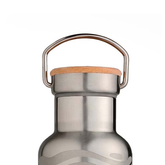 GOT BAG Bottiglia per bere 600 ml
