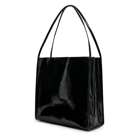 Ted Baker Baailey Borsa shopper Pelle 31.5 cm