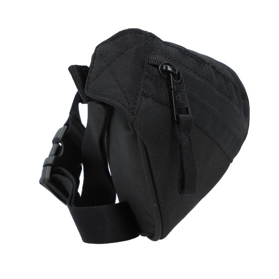 Calvin Klein Jeans Sport Essentials Marsupio 32 cm Calvin Klein Jeans Sport Essentials Marsupio 32 cm