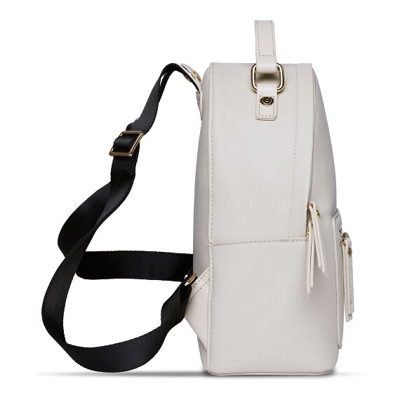 bugatti Ella Zaino da città 28 cm bugatti Ella Zaino da città 28 cm