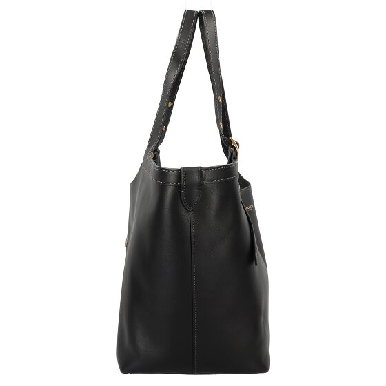 Coach Gramercy Borsa a tracolla Pelle 57.5 cm