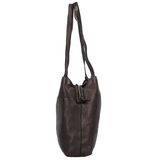 Harold's Borsa a tracolla Submarine in pelle 33 cm