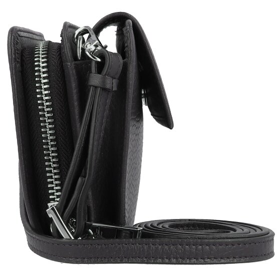 Picard Pure 1 Pochette Portafoglio in pelle 18,5 cm