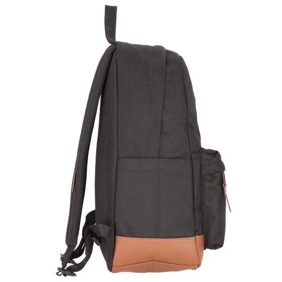 Herschel Heritage Zaino da giorno 45.5 cm Scomparto per laptop