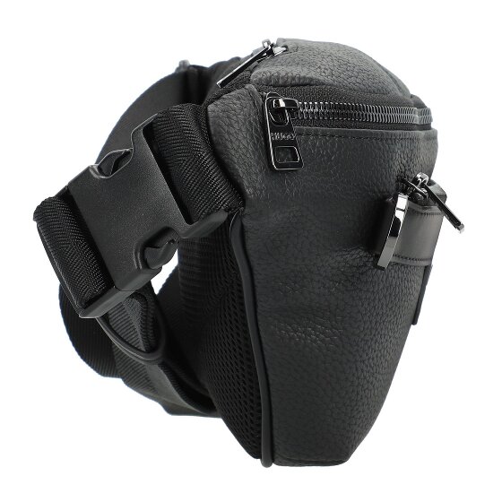 Hugo Nesh Marsupio 30 cm