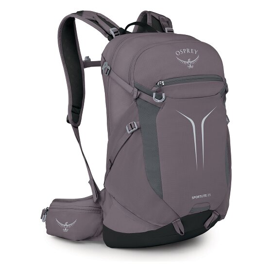 Osprey Sportlite 25 Zaino da trekking 49 cm