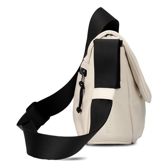 Zwei Cargo Messaggero 32 cm