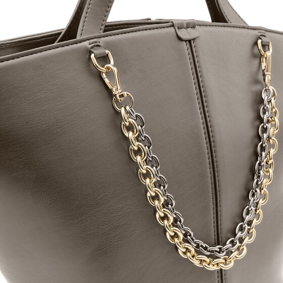 Seidenfelt Lainio Borsa shopper 39 cm