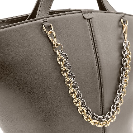 Seidenfelt Lainio Borsa shopper 39 cm