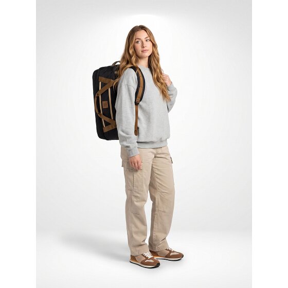 Topo Designs Mountain Borsa da viaggio Weekender 59 cm