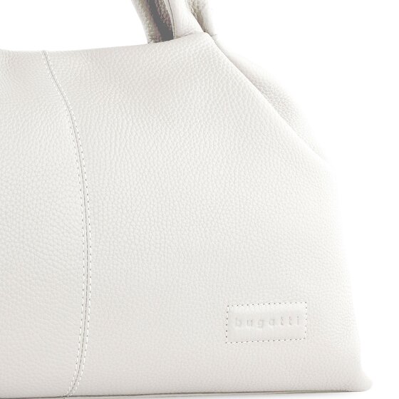 bugatti Elsa Borsa a tracolla Pelle 38 cm