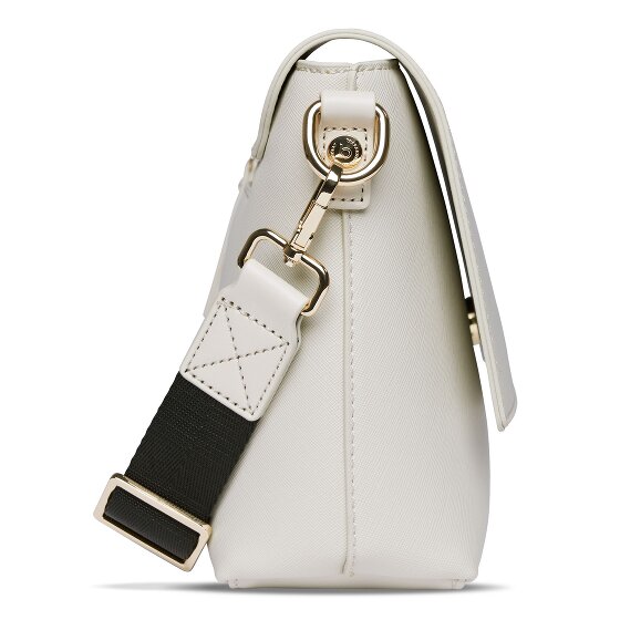bugatti Ella Borsa a tracolla 27 cm