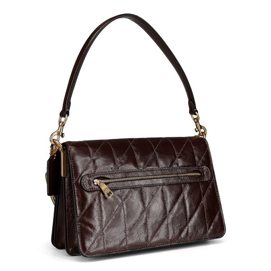 Coach Tabby Borsa a tracolla Pelle 26 cm