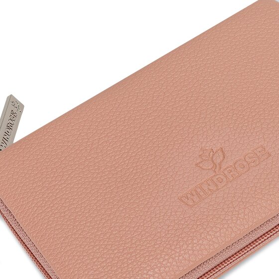 Windrose Marvella Set manicure