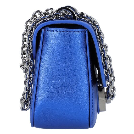 Furla Metropolis Mini Borsa Borsa a tracolla Pelle 16 cm