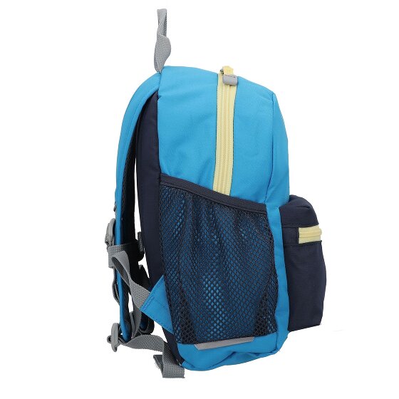 Jack Wolfskin Little Scout Zaino per bambini 29 cm