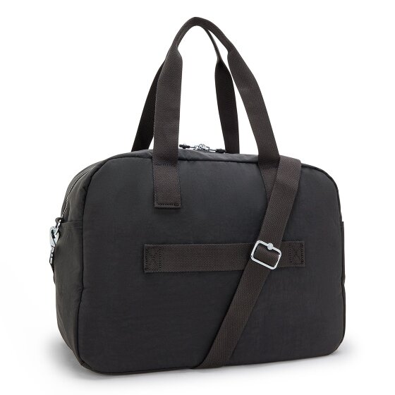 Kipling Basic Defea Borsa da viaggio Weekender XL 44 cm