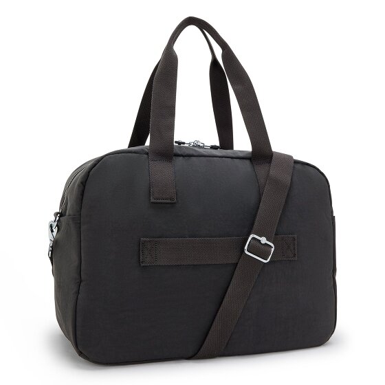 Kipling Basic Defea Borsa da viaggio Weekender XL 44 cm