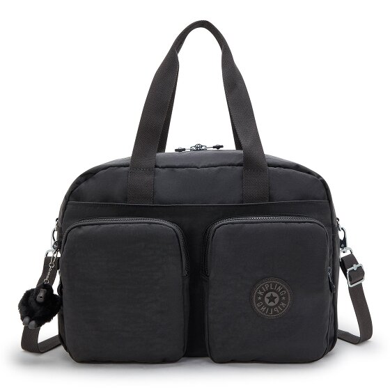Kipling Basic Defea Borsa da viaggio Weekender XL 44 cm