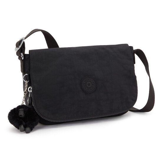 Kipling Basic Earthbeat Borsa a tracolla 26 cm