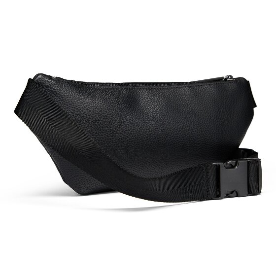 Hugo New Ethon Marsupio 27 cm