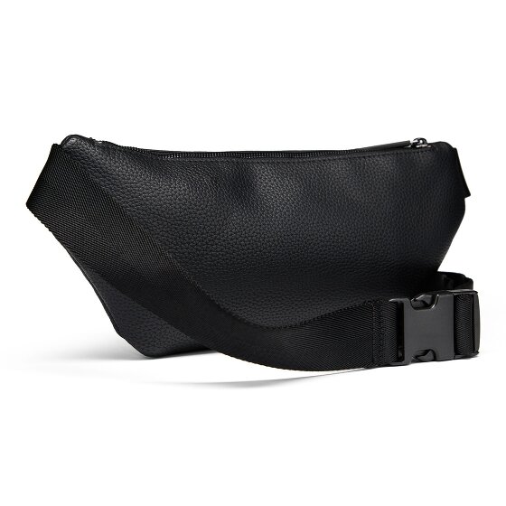 Hugo New Ethon Marsupio 27 cm
