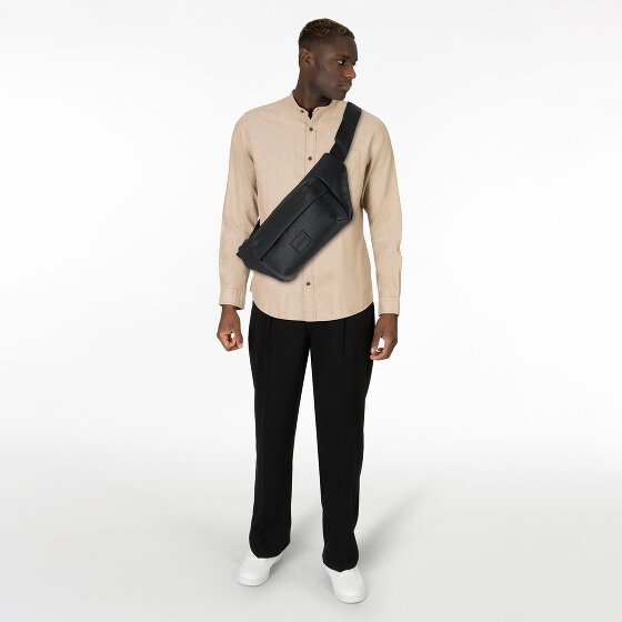 Hugo New Ethon Marsupio 27 cm