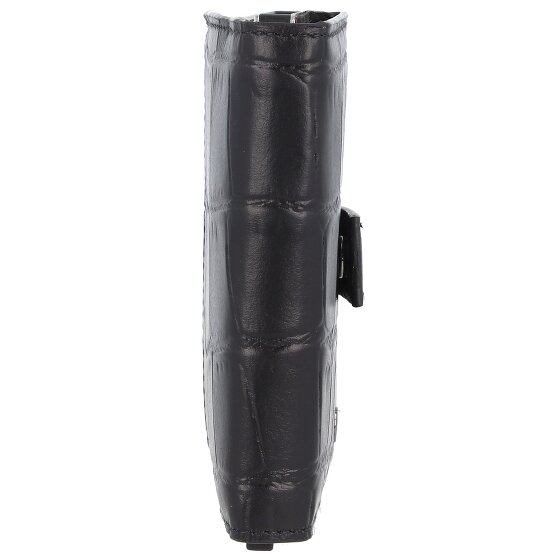 Joop! Fano C-Four Portafoglio Protezione RFID Pelle 7 cm