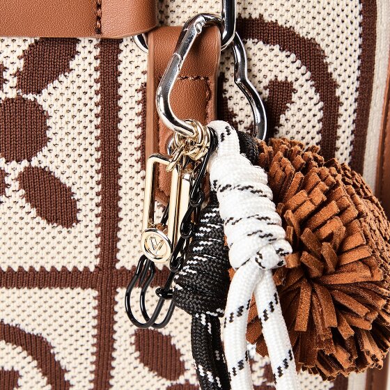 Valentino Tyle Borsetta 25 cm