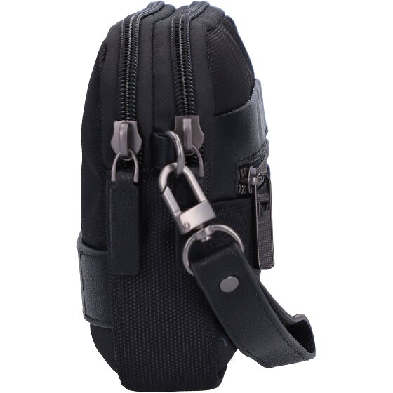 Roncato Borsa da polso Arizona 23 cm