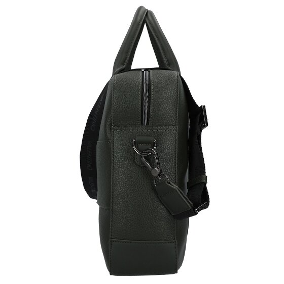 Valentino Efeo Valigetta 41 cm Scomparto per laptop