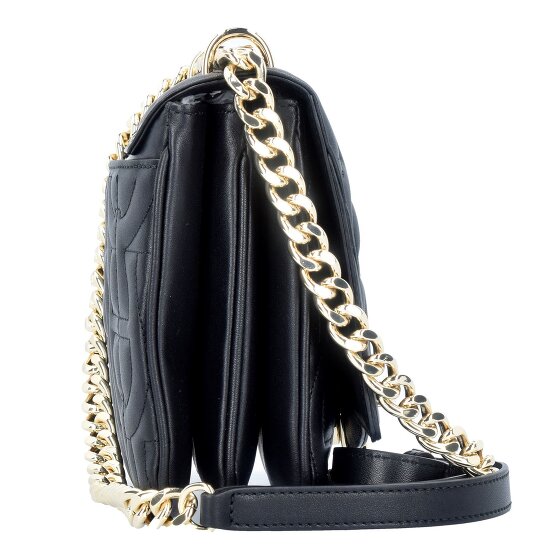 AIGNER Diadora Borsa a tracolla in pelle 26 cm