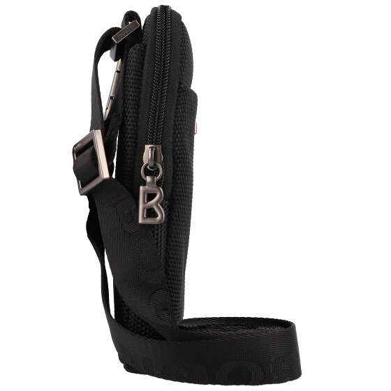 Bogner Keystone Frank Borsa a tracolla 13 cm