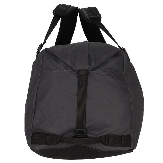 Jack Wolfskin Borsa da viaggio Traveltopia 63 cm