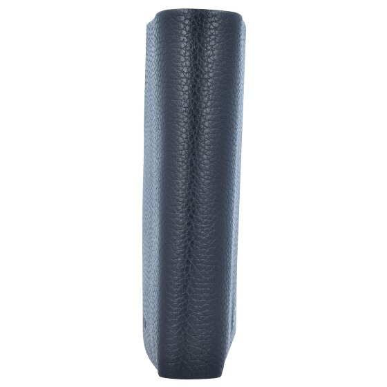 Joop! Cardona Midas Portafoglio in pelle 11 cm