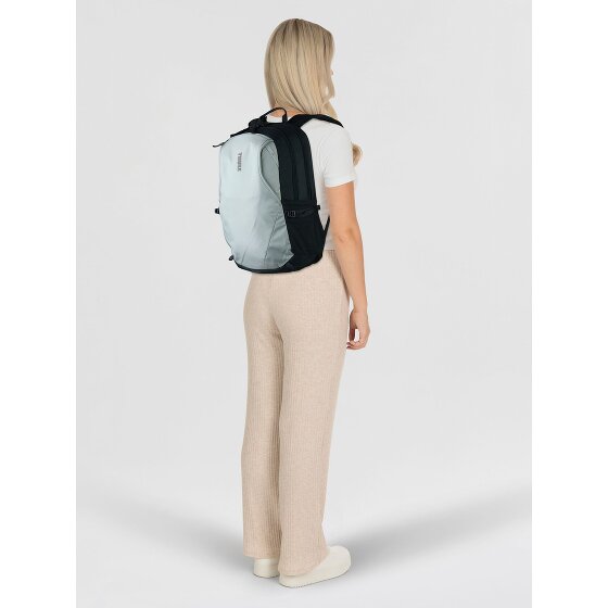 Thule EnRoute 23L Zaino da giorno 47 cm Scomparto per laptop
