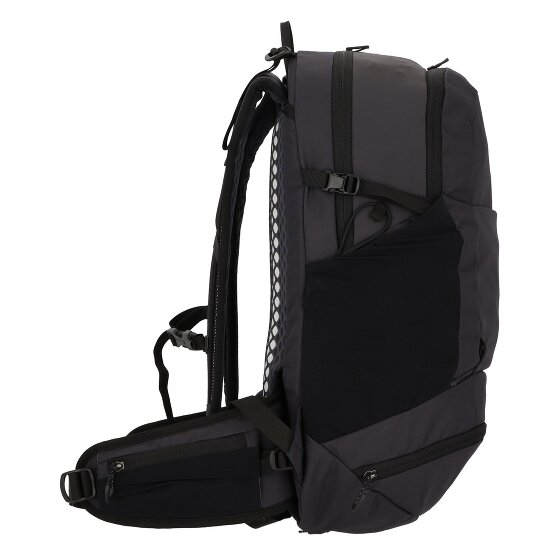 Jack Wolfskin Moab Jam 25 Zaino da bicicletta 50 cm