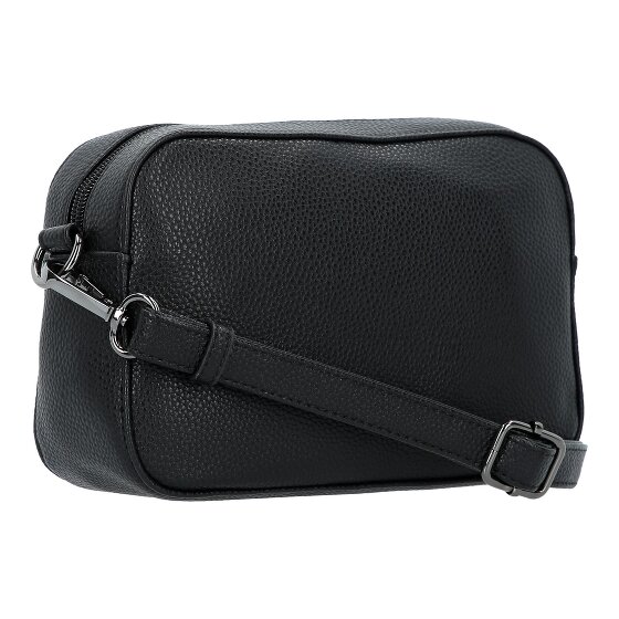 Gabor Silena Borsa a tracolla 22 cm