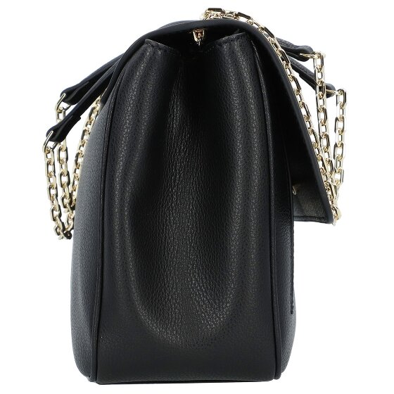 Patrizia Pepe Fly Borsa a tracolla Pelle 28 cm