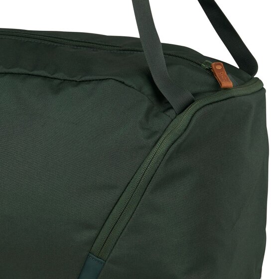 Satch Borsa sportiva 44.5 cm