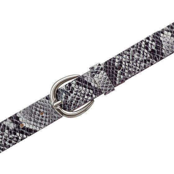 Tamaris Cintura Pelle