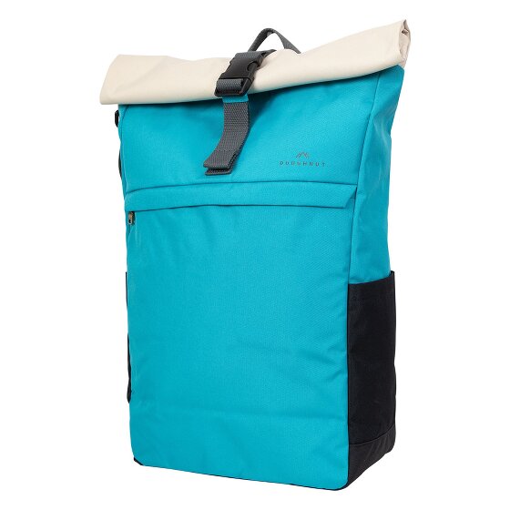 Doughnut Jetpack Zaino da giorno 48 cm Scomparto per laptop