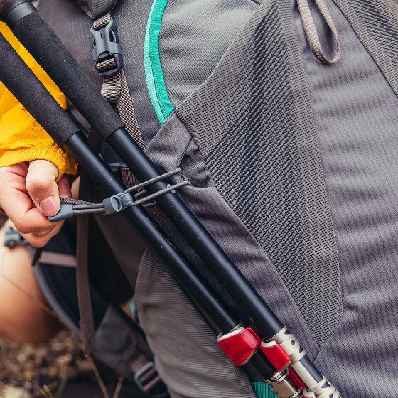 Gregory Jade 38 Zaino da trekking S-M 64 cm