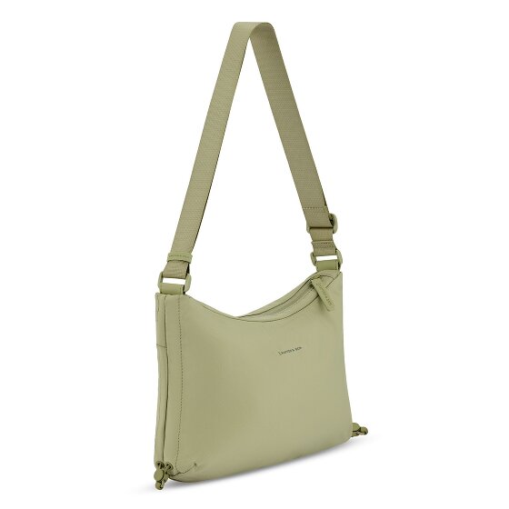 Kapten & Son Skara Small Borsa a tracolla 34.5 cm